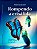 ROMPENDO A CRISÁLIDA - Anne Cavalcante - Imagem 1