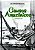 CAUSOS AMAZÔNICOS - Octavio Pessoa - Imagem 1