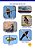 GUIA DE AVES DA EMEIF ROTARY - Humberto Pereira & Bárbara Surya - Imagem 5