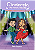 RAPUNZEL E CINDERELA DO ROCK DOIDO - Beto Siqueira - Imagem 3
