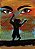 O ATALHO ENCANTADO - Anne Cavalcante - Imagem 4