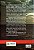 RIO AMAZONAS SUAS RIQUEZAS E PROBLEMAS - Cristóvão Lins - Imagem 2