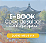 [EM BREVE] Coreia do Sul por Conta Própria: Um guia prático para viajantes econômicos e independentes - Imagem 1