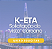 Solicitação do K-ETA - Imagem 1