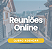 Reuniões On-line de Consultoria para Viagem à Coreia do Sul - Imagem 1