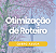Otimização de Roteiro - Imagem 1