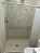 Box Sanfonado em PVC 1,00 x 1,85 - Imagem 3