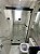 Box Articulado - Imagem 1