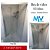 Box de Vidro 3 Folhas - Imagem 14