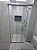 Box de Vidro 3 Folhas - Imagem 13