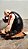 Gluttony - Fullmetal Alchemist - Imagem 4