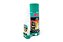 Kit MDF Fast Akfix - Adesivo Instantâneo 120 g + Spray Ativador 400 ml - Imagem 2