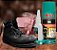 Kit MDF Fast Akfix - Adesivo Instantâneo 120 g + Spray Ativador 400 ml - Imagem 4