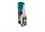 Kit MDF Fast Akfix - Adesivo Instantâneo 120 g + Spray Ativador 400 ml - Imagem 3