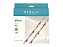 Fita de LED Stella 6w 12v - Imagem 3