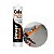 Fixa Espelho 320g - power bond - Imagem 1