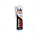 Fixa Espelho 320g - power bond - Imagem 2