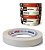2  Fita Crepe 18mmx50m Adere - Imagem 2
