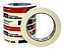 2  Fita Crepe 18mmx50m Adere - Imagem 1