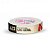 2  Fita Crepe 18mmx50m Adere - Imagem 3