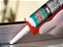 Silicone Neutro 905N Akfix 310ml - Imagem 2