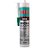 Silicone Neutro 905N Akfix 310ml - Imagem 1
