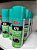 Spray Desengripante A70 Akfix - Imagem 3