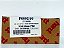 Parafuso Chipboard Bicromatizado 3,5x16mm Hardt - Imagem 3