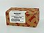Parafuso Chipboard Bicromatizado 3,5x16mm Hardt - Imagem 1