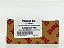 Parafuso Chipboard Bicromatizado 3,5x16mm Hardt - Imagem 4