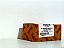 Parafuso Chipboard Bicromatizado 3,5x16mm Hardt - Imagem 2