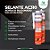 Silicone Acrílico Branco Franfix - Imagem 4