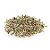 Parafuso Chipboard Bicromatizado 3,5x25mm Hardt - Imagem 4