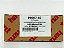 Parafuso Chipboard Bicromatizado 4,0x16mm Hardt - Imagem 1