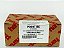 Parafuso Chipboard Bicromatizado 4,0x16mm Hardt - Imagem 2