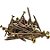 Parafuso Chipboard Bicromatizado 4,0x16mm Hardt - Imagem 4