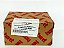 Parafuso Chipboard Bicromatizado 4,0x25mm Hardt - Imagem 2