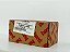 Parafuso Chipboard Bicromatizado 4,0x25mm Hardt - Imagem 3