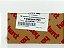 Parafuso Chipboard Bicromatizado 4,0x25mm Hardt - Imagem 1