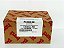 Parafuso Chipboard Bicromatizado 4,0x20mm Hardt - Imagem 2