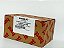 Parafuso Chipboard Bicromatizado 4,0x20mm Hardt - Imagem 3