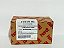 Parafuso Chipboard Bicromatizado 4,0x30mm Hardt - Imagem 2