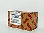 Parafuso Chipboard Bicromatizado 4,0x30mm Hardt - Imagem 3