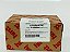 Parafuso Chipboard Bicromatizado 4,0x40mm Hardt - Imagem 2