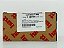 Parafuso Chipboard Bicromatizado 4,0x40mm Hardt - Imagem 1