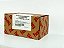 Parafuso Chipboard Bicromatizado 4,0x40mm Hardt - Imagem 3