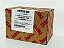 Parafuso Chipboard Bicromatizado 4,5x50mm Hardt - Imagem 3