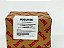 Parafuso Chipboard Bicromatizado 4,5x50mm Hardt - Imagem 2