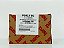 Parafuso Chipboard Bicromatizado 4,5x50mm Hardt - Imagem 1