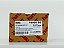 Parafuso Chipboard Bicromatizado 5,0x70mm Hardt - Imagem 1